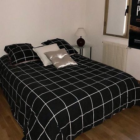 Serenity Chambre D'Hote Au Calme Des Maitres Tibetains Y Ont Sejourne 15 Mn Des Plages Apartman Mougins Kültér fotó