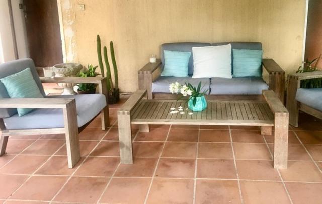 Serenity Chambre D'Hote Au Calme Des Maitres Tibetains Y Ont Sejourne 15 Mn Des Plages Apartman Mougins Kültér fotó